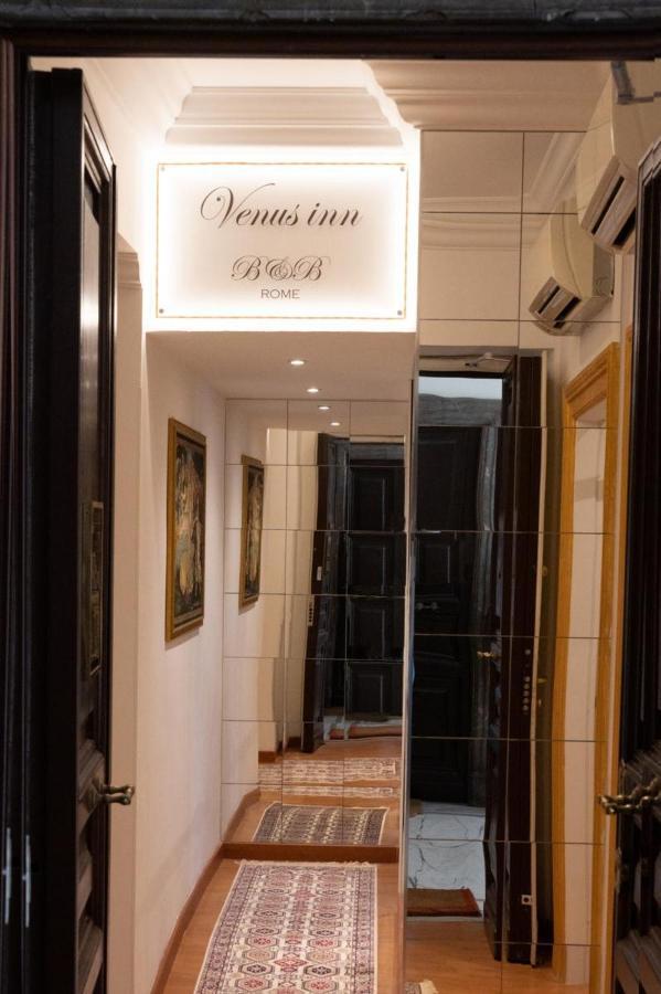 Venus Casa de hóspedes